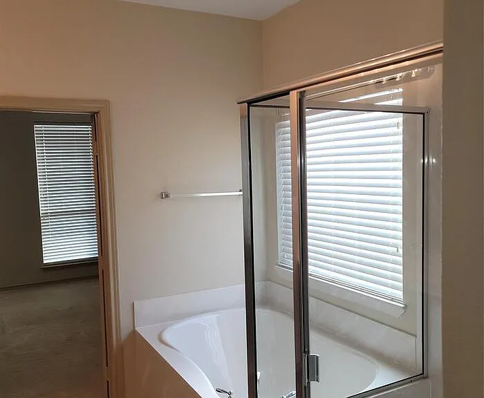 817 Jodie Dr — Photo 16