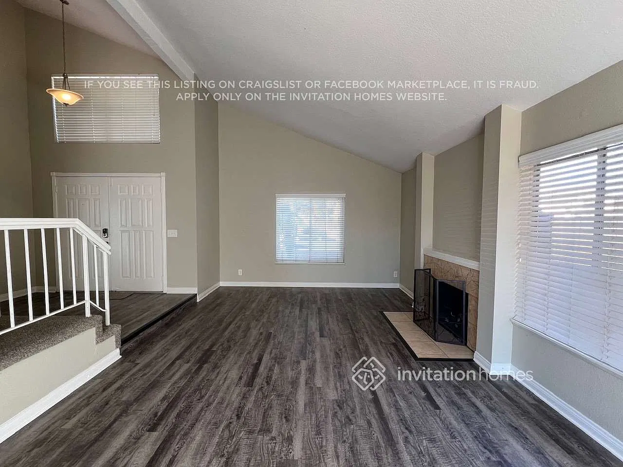 12612 Peachleaf St Moreno Valley, CA 92553 — Photo 2