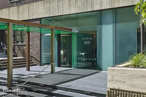 Sold by RP Miller Realty Group | media 14