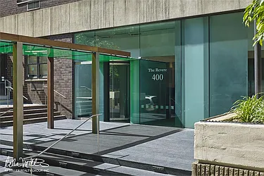 Sold by RP Miller Realty Group