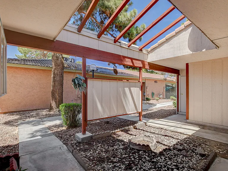 401-N-Lamb-Blvd-Apt-H_06_04282026