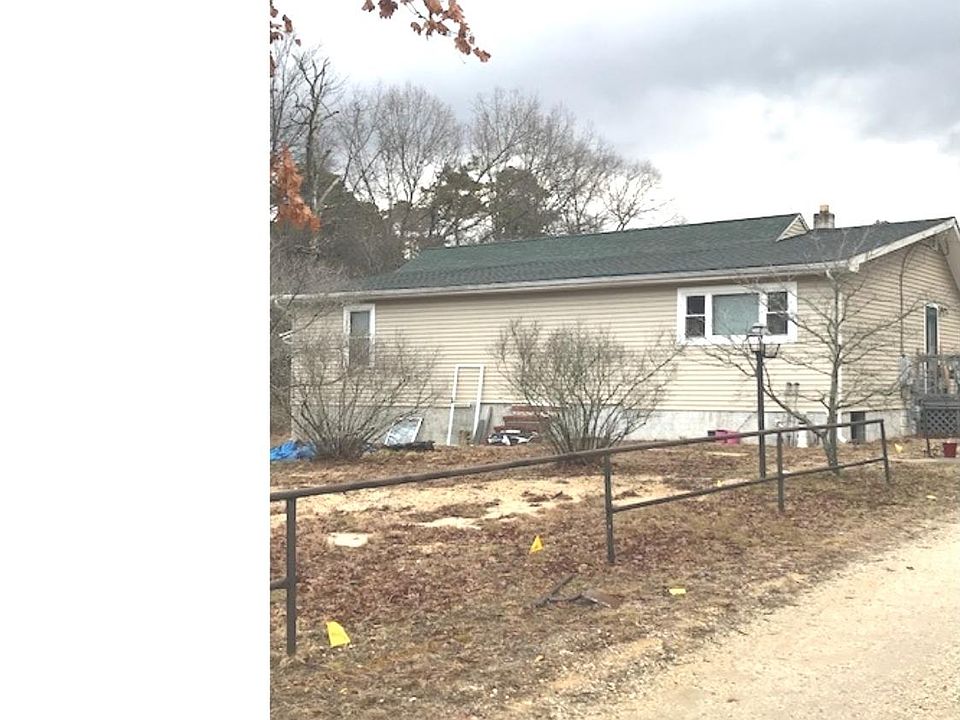 1st image of 2419 S 2nd St