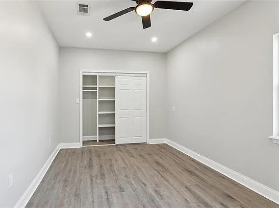 3 bed, 1.0 bath, 1800 sqft, $1,800 — Photo 3
