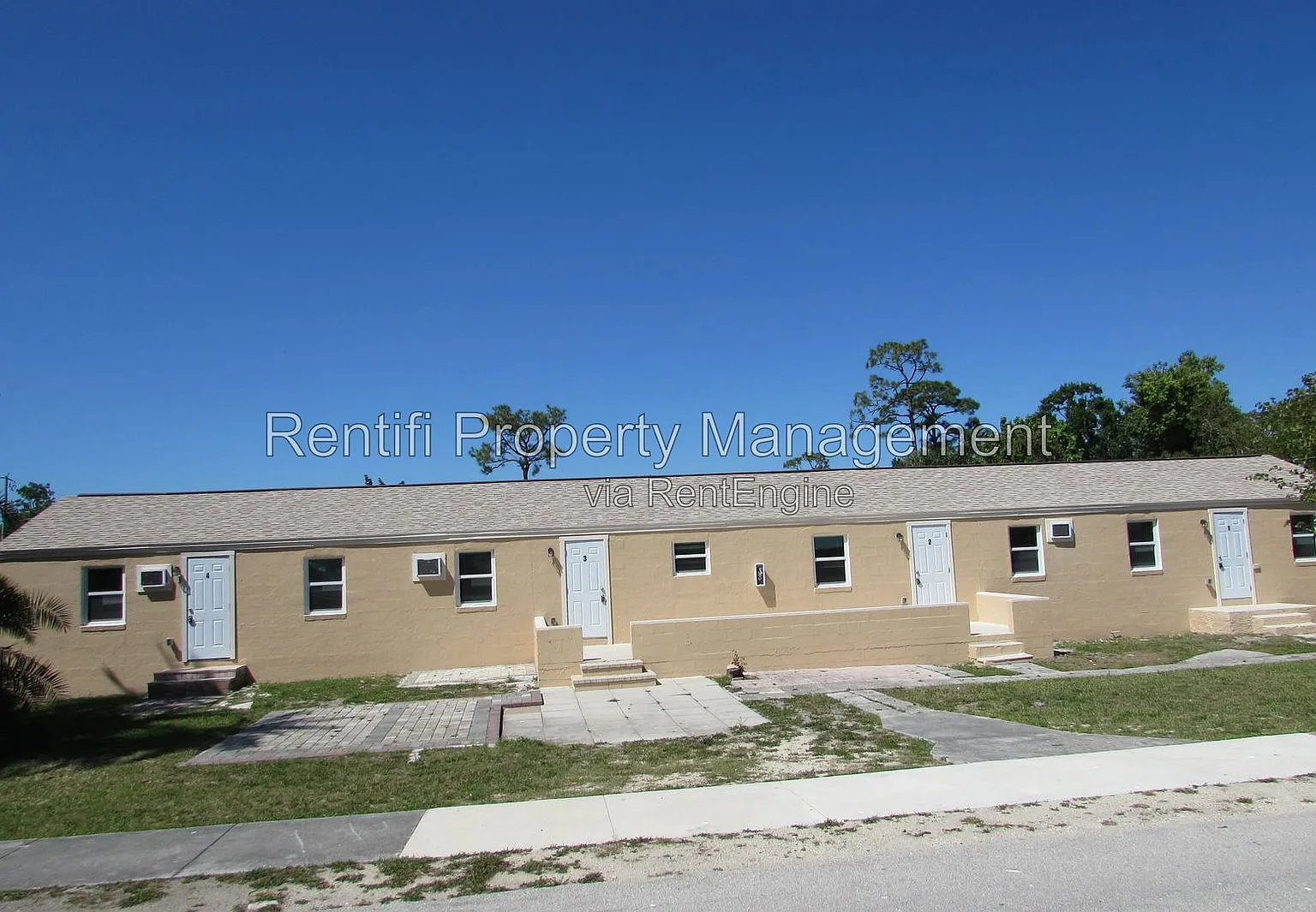 1 bed, 1.0 bath, 310 sqft, $950 — Photo 2