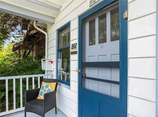 125 NW 74th St, Seattle, WA 98117