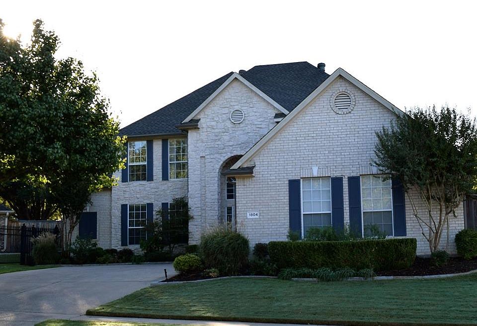 1st image of 1804 Coventry Ct