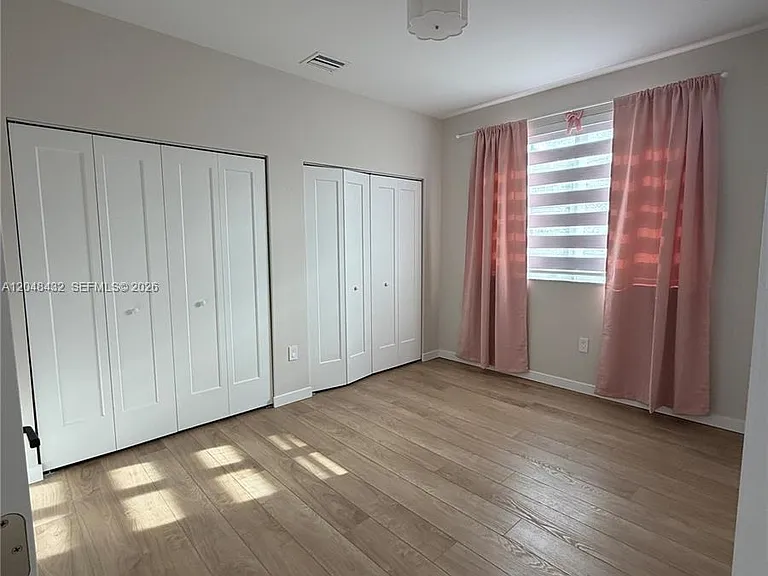 3110 SW 147th Ct — Photo 5