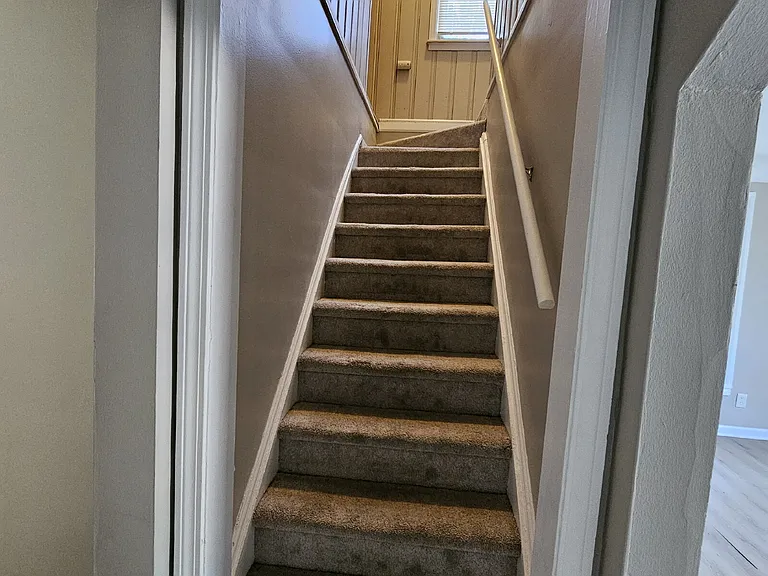 17670 Lincoln Ave — Photo 9