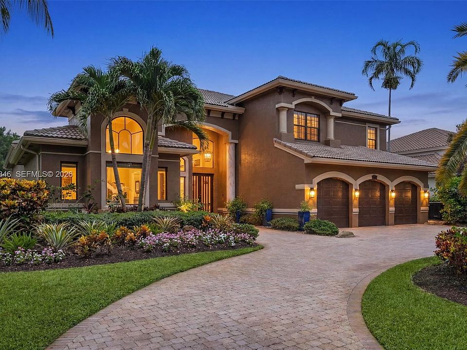1st image of 2982 E Lake Vista Cir