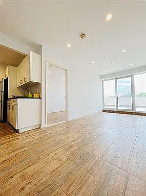 2nd image of 818 60th St #3B