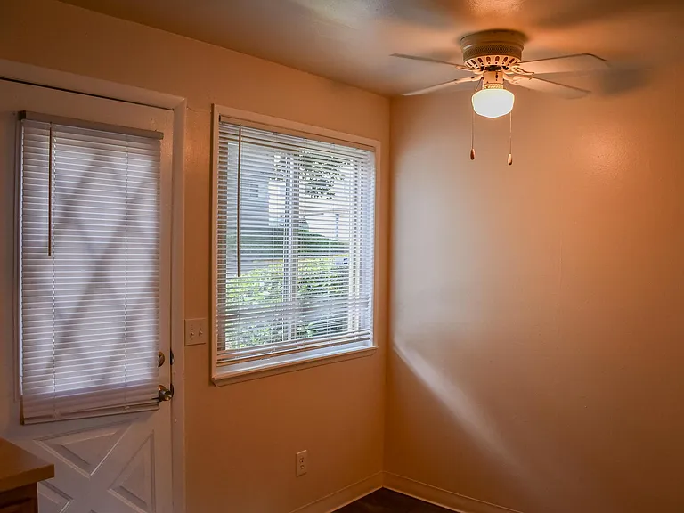 Greentree — Photo 52