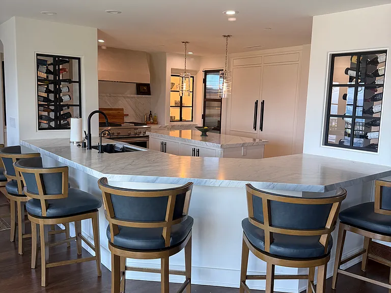 34052 Chula Vista Ave — Photo 11