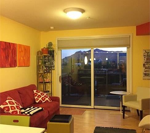 3rd image of 4730 Holiday Dr Unit 203