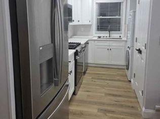 110 17th Ave #2, Belmar, NJ 07719