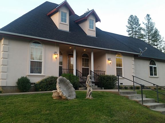 2nd image of 13221 Meath Dr