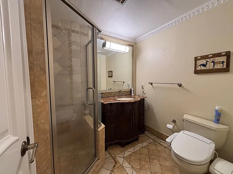 596 Pettis Ave — Photo 19