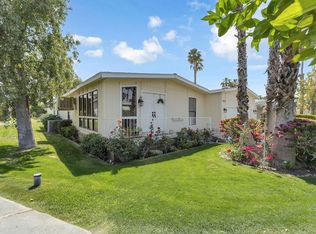 1111 Via Verde, Cathedral City, CA 92234