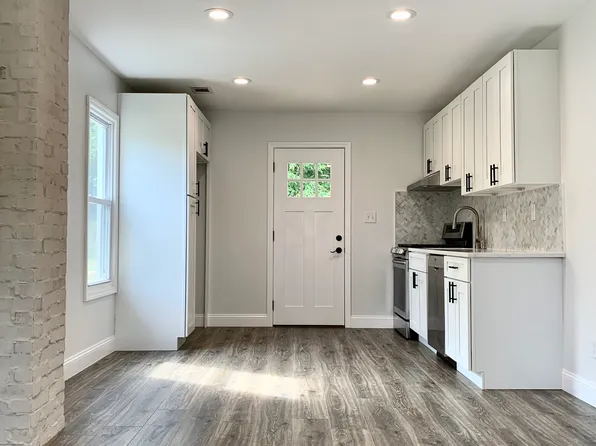 93 Robert St APT B, Wharton, NJ 07885