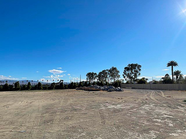 1st image of 80800 Avenue 50