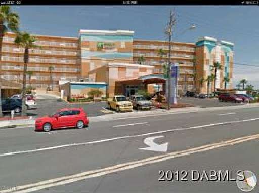 2nd image of 1624 S Atlantic Ave