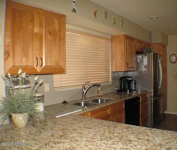 1st image of 134 E Calle De Arcos --