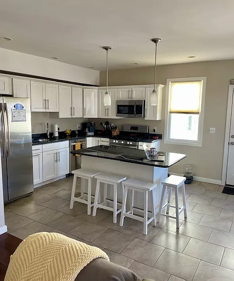 57 Elm St #2 — Photo 1