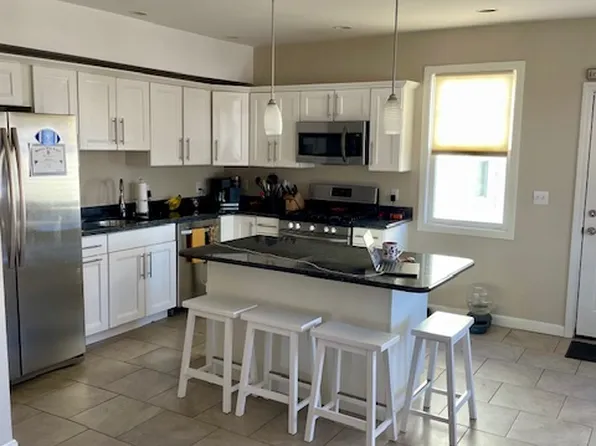 57 Elm St #2, Danvers, MA 01923