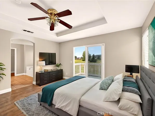 29141 Salrio Dr, Menifee, CA 92584