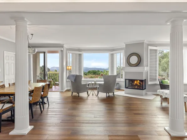 4477 Shadow Hills Blvd S APT B, Santa Barbara, CA 93105