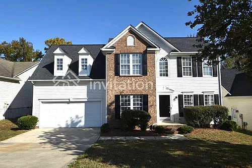 3404 Balsam Tree Dr Photo 1