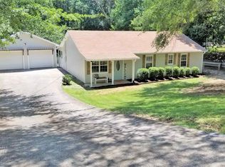 50 Tinica Way, Newnan, GA 30263