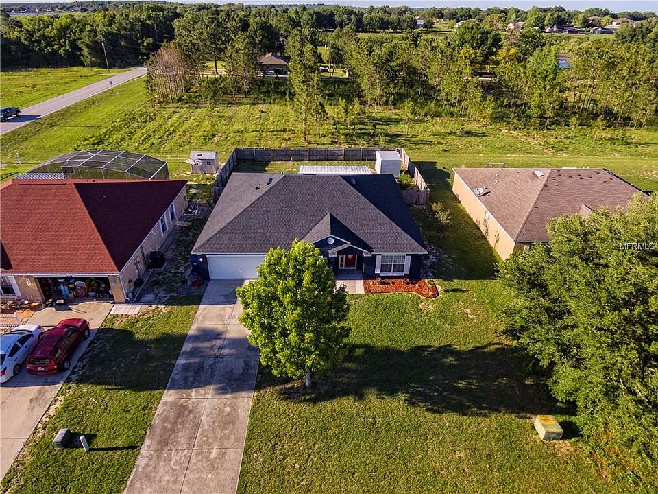 1st image of 156 Lake Catherine Cir