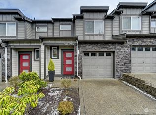 7923 20th Ave SE, Everett, WA 98203