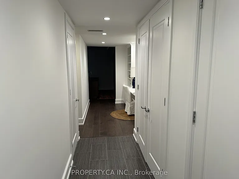 28 Madison Ave #2 — Photo 8