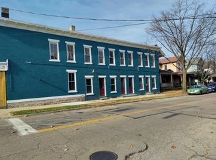 2027 E 5th St #6, Dayton, OH 45403