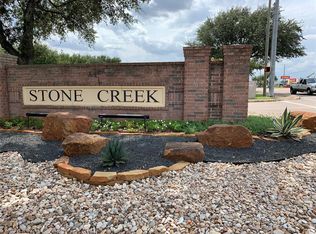 6623 Stonechase, Houston, TX 77084