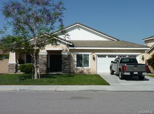 13667 Woodlands St, Corona, CA 92880