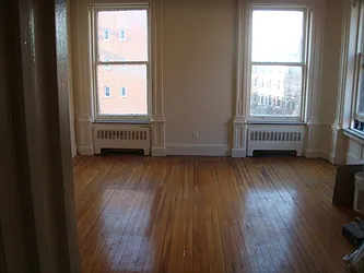 Rented by Furumoto Realty of New York City Inc