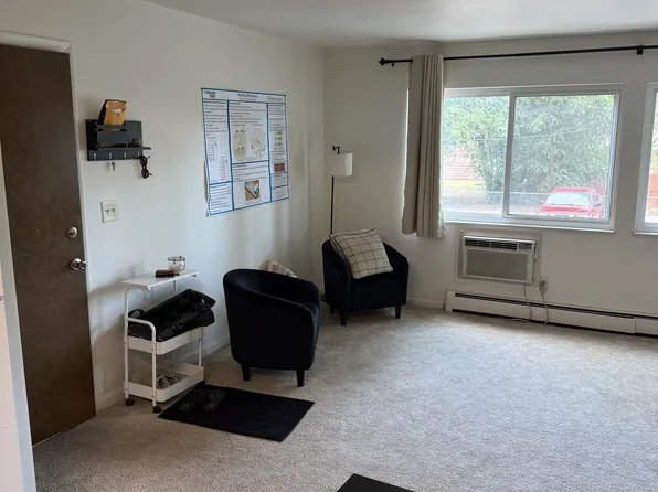 1104 Remington St #204, Fort Collins, CO 80524
