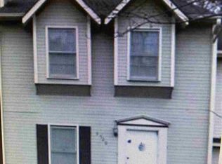 9720 Williamsburg Dr, Birmingham, AL 35215