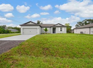 Crane Plan, Vero Lake Estates, Vero Beach, FL 32967
