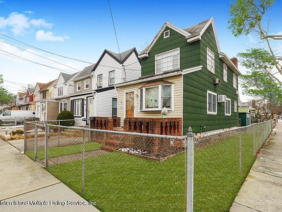 2nd image of 3166 Avenue W