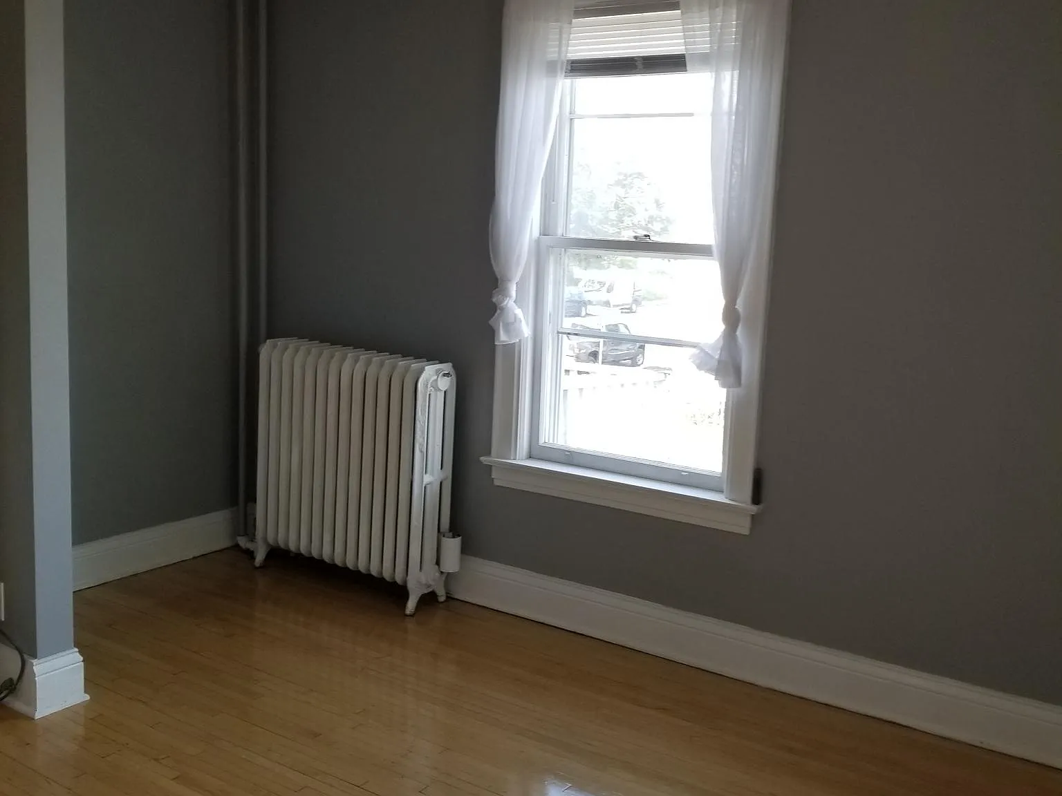 1 bed, 595 sqft, $950 — Photo 4