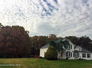 16 Anita Dr, Jackson, NJ