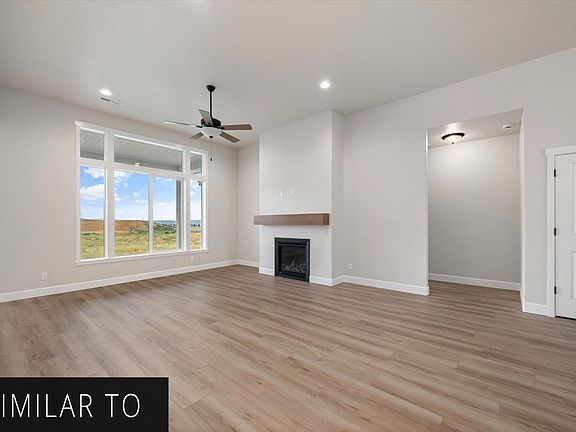 5th image of 7174 W 30th Ave