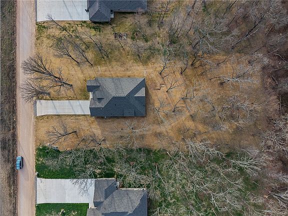 3rd image of 15206 Bethel Heights Rd