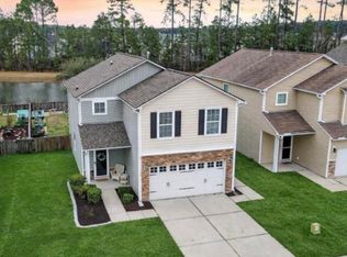 112 Brookhaven Rd, Summerville, SC 29486