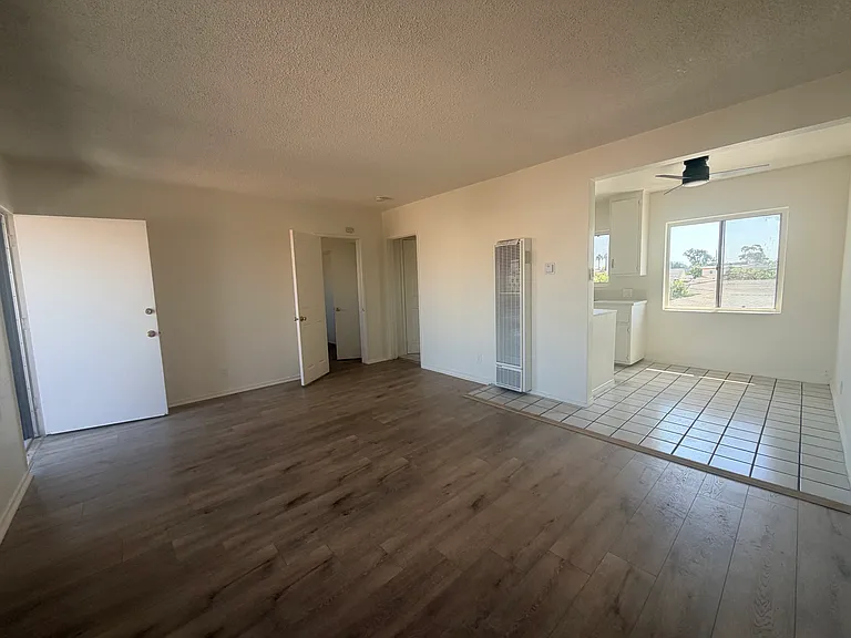3364 Elizabeth Ave #G — Photo 5