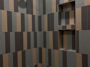 21205 Reserve Cir, Harrah, OK 73045