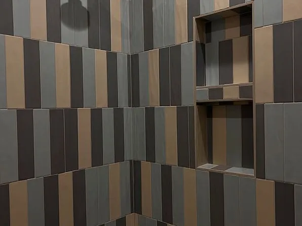 21205 Reserve Cir, Harrah, OK 73045